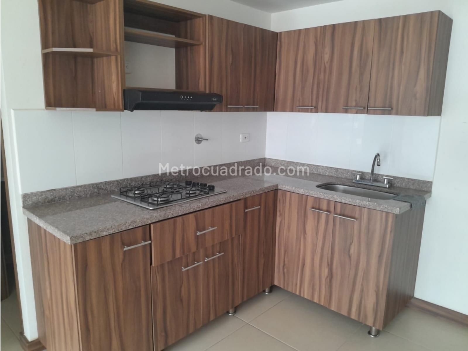Foto del apartamento