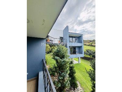 Casa de 5 alcobas en venta en Via La Ceja Rionegro, Rionegro · foto 3 de 20