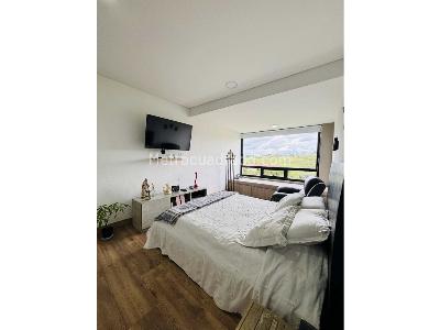 Casa de 5 alcobas en venta en Via La Ceja Rionegro, Rionegro · foto 12 de 20