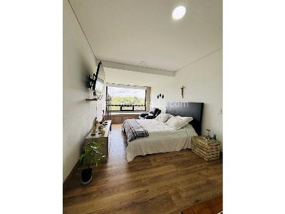 Casa de 5 alcobas en venta en Via La Ceja Rionegro, Rionegro · foto 14 de 20