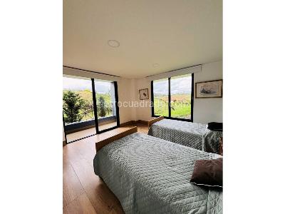 Casa de 5 alcobas en venta en Via La Ceja Rionegro, Rionegro · foto 15 de 20