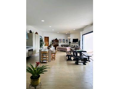 Casa de 5 alcobas en venta en Via La Ceja Rionegro, Rionegro · foto 17 de 20