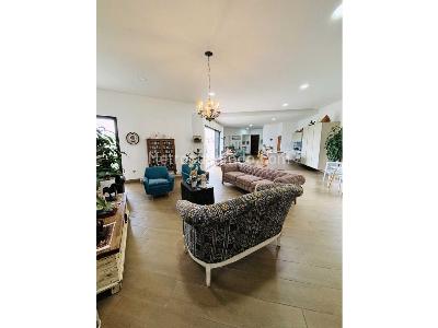 Casa de 5 alcobas en venta en Via La Ceja Rionegro, Rionegro · foto 19 de 20