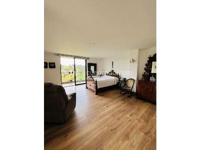 Casa de 5 alcobas en venta en Via La Ceja Rionegro, Rionegro · foto 20 de 20