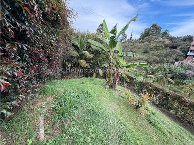 Casa de 3 alcobas en venta en Vereda Las Cuchillas, Rionegro, 685 m² · foto 4 de 18