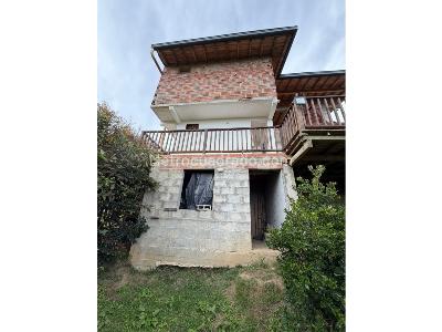Casa de 3 alcobas en venta en Vereda Las Cuchillas, Rionegro, 685 m² · foto 8 de 18