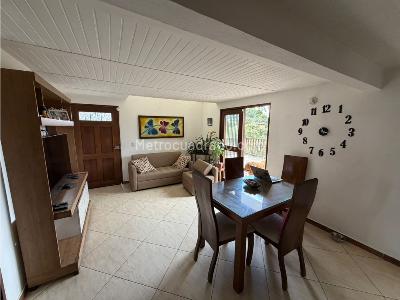 Casa de 3 alcobas en venta en Vereda Las Cuchillas, Rionegro, 685 m² · foto 11 de 18