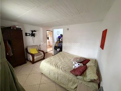 Casa de 3 alcobas en venta en Vereda Las Cuchillas, Rionegro, 685 m² · foto 13 de 18