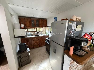 Casa de 3 alcobas en venta en Vereda Las Cuchillas, Rionegro, 685 m² · foto 16 de 18