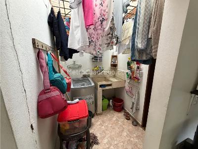 Casa de 3 alcobas en venta en Vereda Las Cuchillas, Rionegro, 685 m² · foto 17 de 18