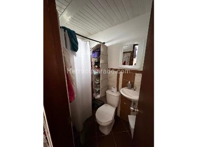 Casa de 3 alcobas en venta en Vereda Las Cuchillas, Rionegro, 685 m² · foto 18 de 18