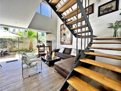 Casa de 3 alcobas en venta en Rionegro, Rionegro, 133 m² · foto 3 de 20