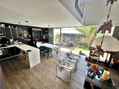 Casa de 3 alcobas en venta en Rionegro, Rionegro, 133 m² · foto 5 de 20