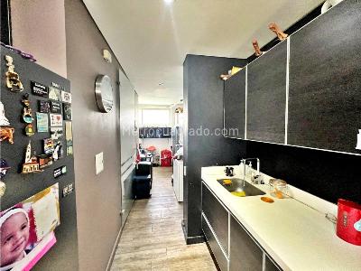 Casa de 3 alcobas en venta en Rionegro, Rionegro, 133 m² · foto 6 de 20