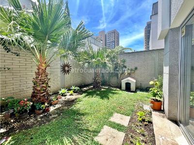 Casa de 3 alcobas en venta en Rionegro, Rionegro, 133 m² · foto 7 de 20