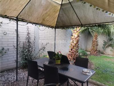 Casa de 3 alcobas en venta en Rionegro, Rionegro, 133 m² · foto 8 de 20
