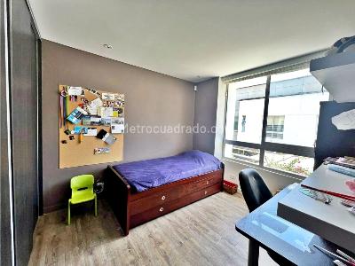 Casa de 3 alcobas en venta en Rionegro, Rionegro, 133 m² · foto 9 de 20