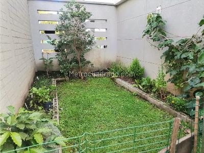 Casa de 3 alcobas en venta en Rionegro, Rionegro, 133 m² · foto 11 de 20
