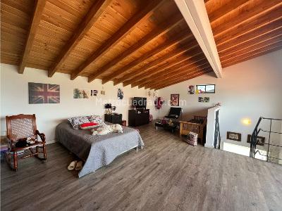 Casa de 3 alcobas en venta en Rionegro, Rionegro, 133 m² · foto 12 de 20