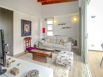 Casa de 3 alcobas en venta en Rionegro, Rionegro, 133 m² · foto 13 de 20