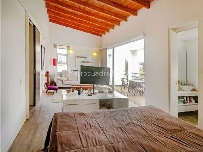 Casa de 3 alcobas en venta en Rionegro, Rionegro, 133 m² · foto 14 de 20