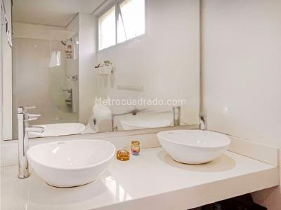 Casa de 3 alcobas en venta en Rionegro, Rionegro, 133 m² · foto 15 de 20