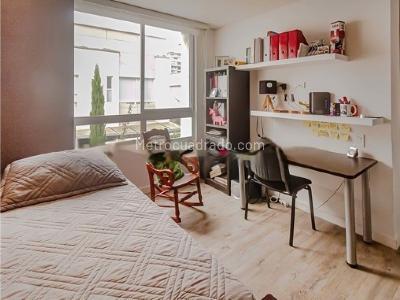 Casa de 3 alcobas en venta en Rionegro, Rionegro, 133 m² · foto 16 de 20
