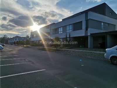 Casa de 3 alcobas en venta en Rionegro, Rionegro, 133 m² · foto 17 de 20