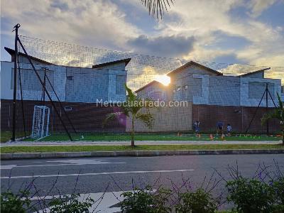 Casa de 3 alcobas en venta en Rionegro, Rionegro, 133 m² · foto 18 de 20