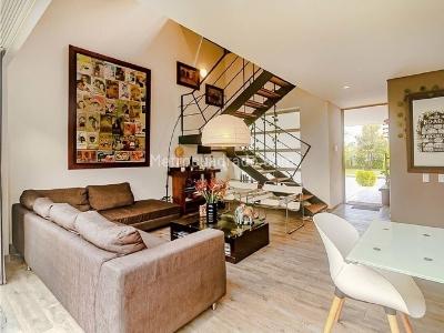 Casa de 3 alcobas en venta en Rionegro, Rionegro, 133 m² · foto 20 de 20