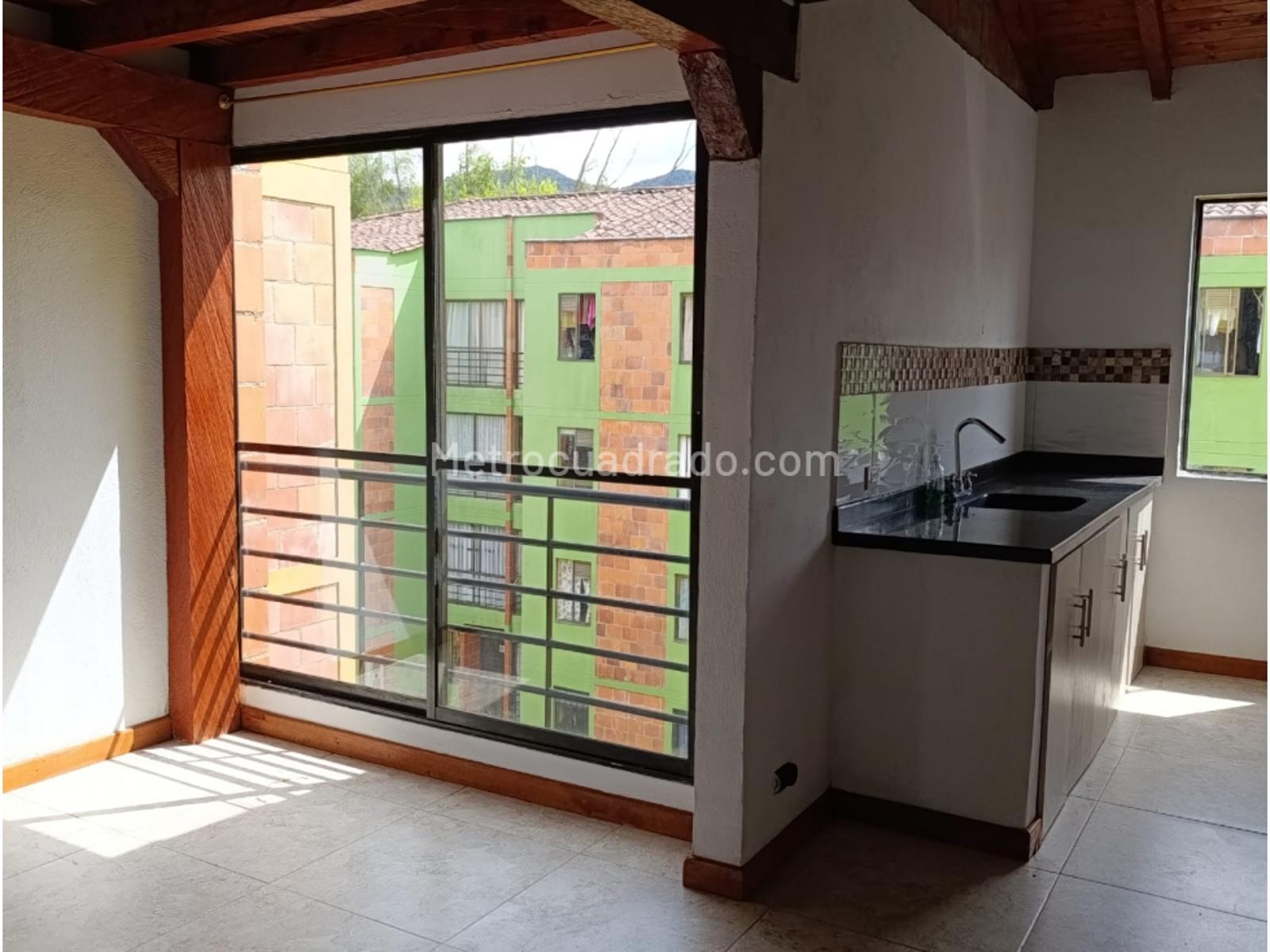 Foto del apartamento