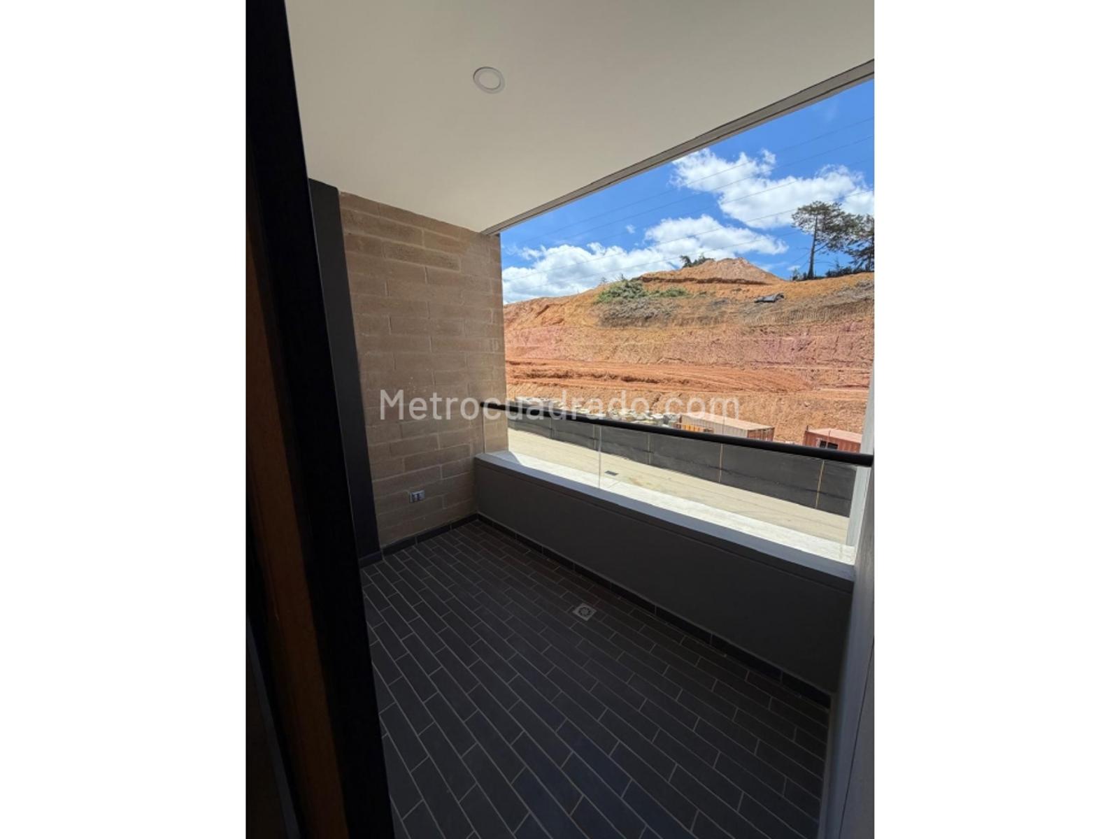 Foto del apartamento