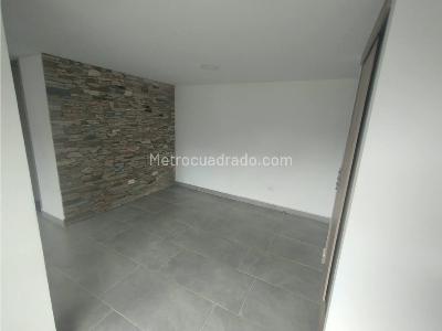 Apartamento de 2 alcobas en arriendo en Rio Vivo, Rionegro, 60 m² · foto 7 de 15