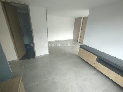 Apartamento de 2 alcobas en arriendo en Rio Vivo, Rionegro, 60 m² · foto 8 de 15