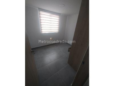 Apartamento de 2 alcobas en arriendo en Rio Vivo, Rionegro, 60 m² · foto 12 de 15