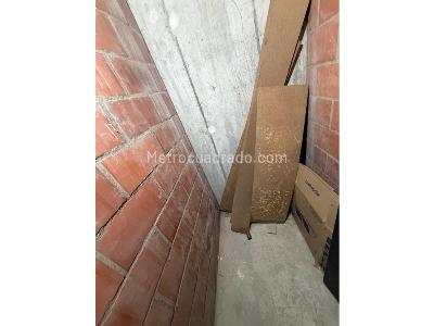 Apartamento de 2 alcobas en arriendo en Rio Vivo, Rionegro, 60 m² · foto 15 de 15