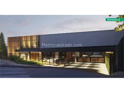 Apartamento de 3 alcobas en venta en Citrika, Rionegro, 48 m² · foto 13 de 16