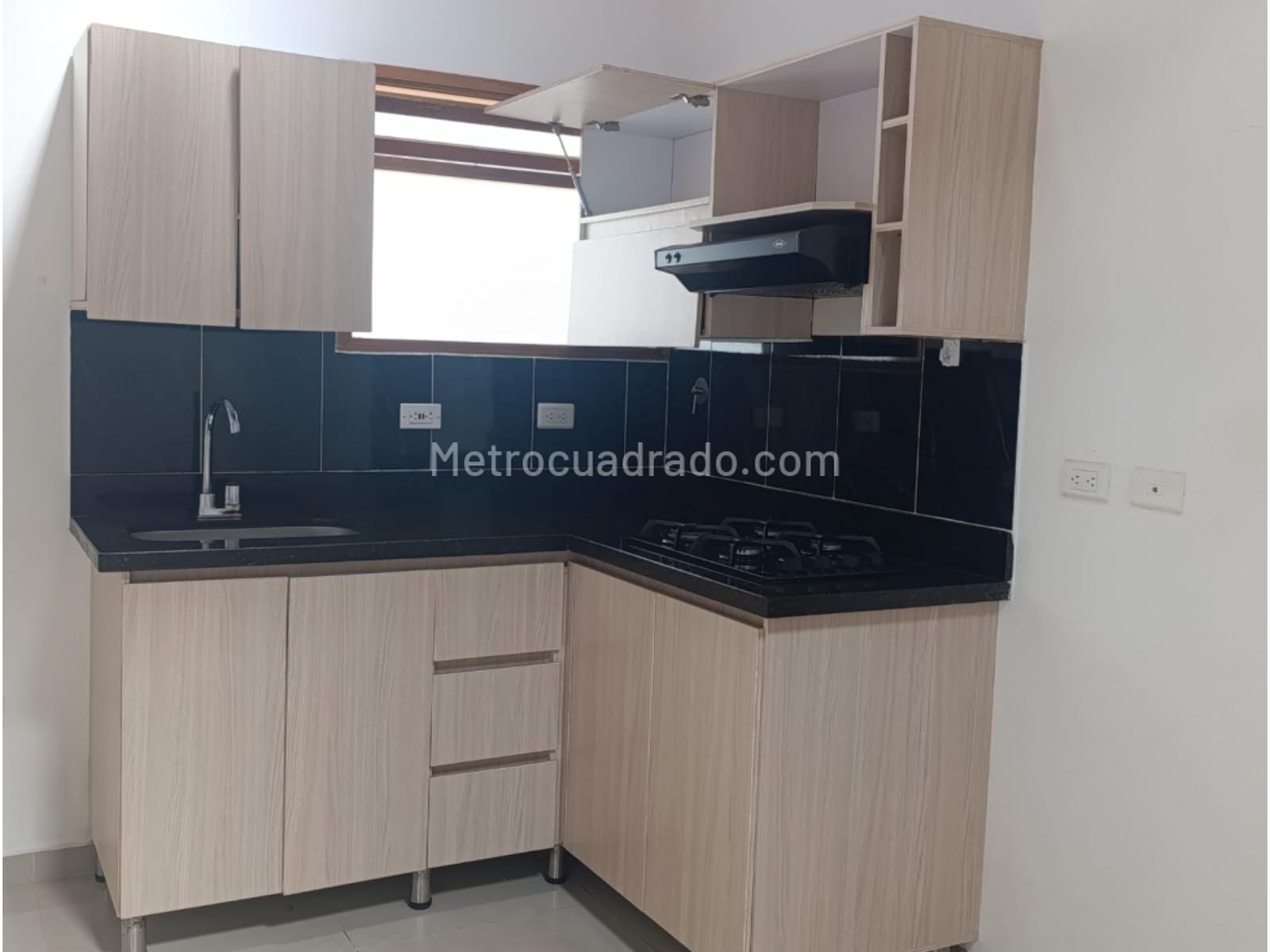 Foto del apartamento