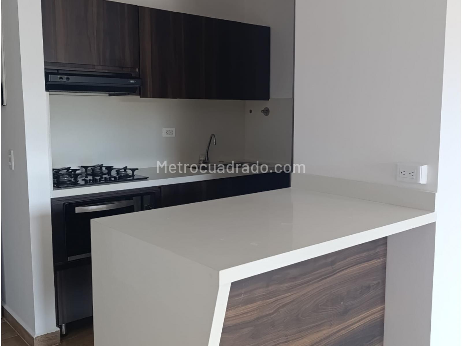 Foto del apartamento