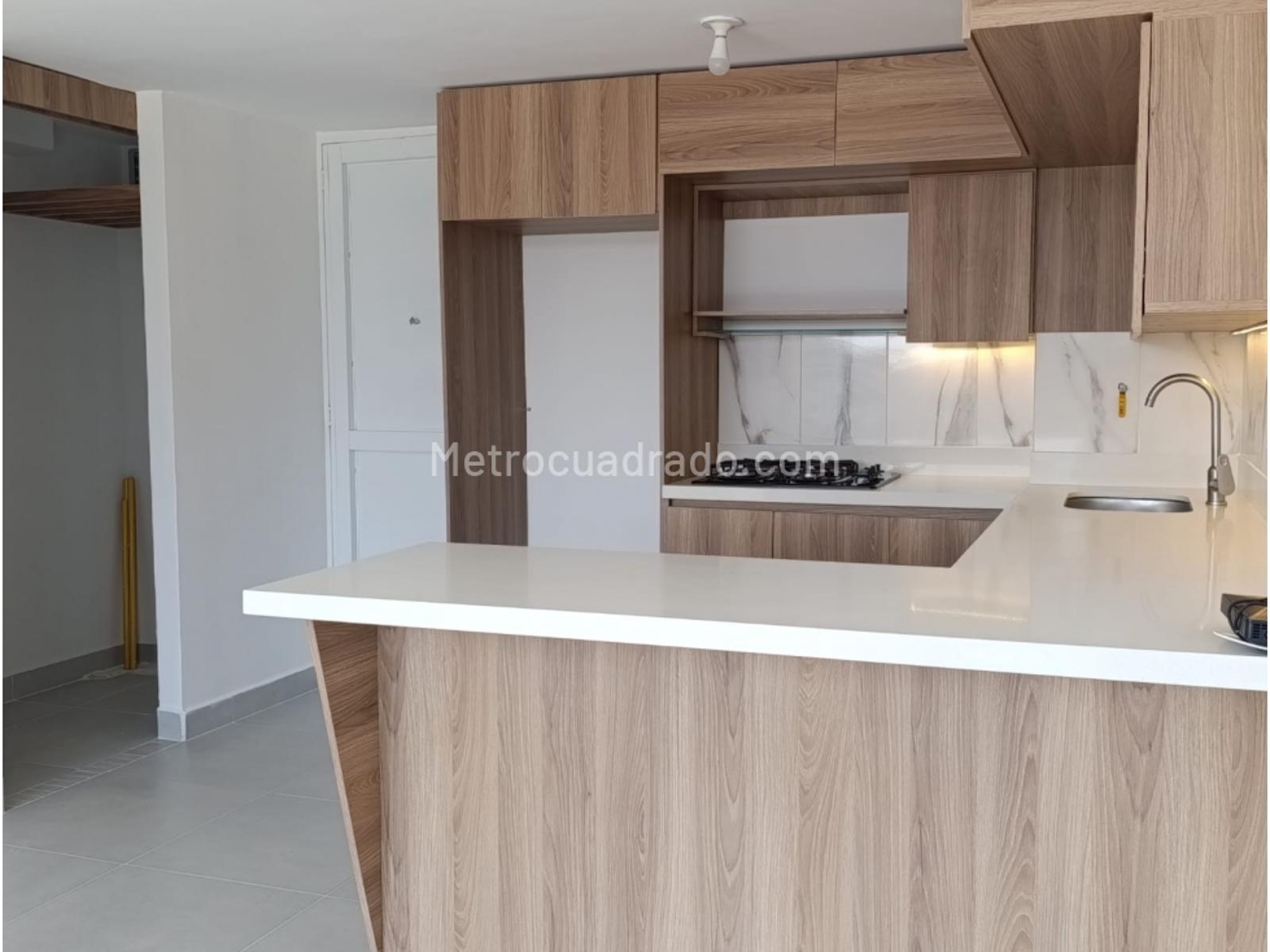 Foto del apartamento