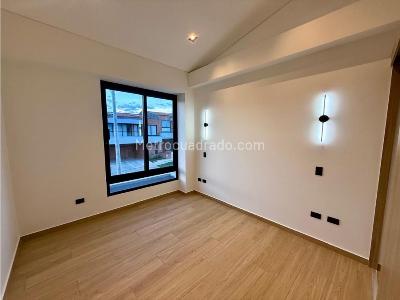 Casa de 3 alcobas en venta en San Antonio De Pereira, Rionegro, 175 m² · foto 10 de 17