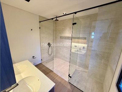 Casa de 3 alcobas en venta en San Antonio De Pereira, Rionegro, 175 m² · foto 11 de 17