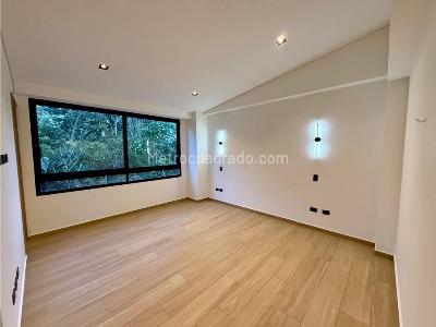 Casa de 3 alcobas en venta en San Antonio De Pereira, Rionegro, 175 m² · foto 12 de 17