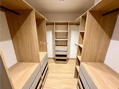 Casa de 3 alcobas en venta en San Antonio De Pereira, Rionegro, 175 m² · foto 13 de 17