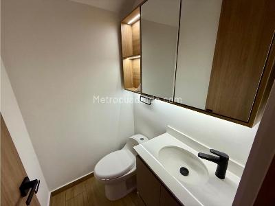 Casa de 3 alcobas en venta en San Antonio De Pereira, Rionegro, 175 m² · foto 14 de 17