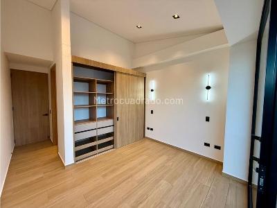 Casa de 3 alcobas en venta en San Antonio De Pereira, Rionegro, 175 m² · foto 15 de 17
