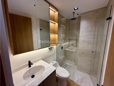 Casa de 3 alcobas en venta en San Antonio De Pereira, Rionegro, 175 m² · foto 16 de 17
