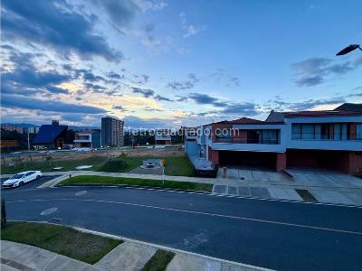 Casa de 3 alcobas en venta en San Antonio De Pereira, Rionegro, 175 m² · foto 17 de 17