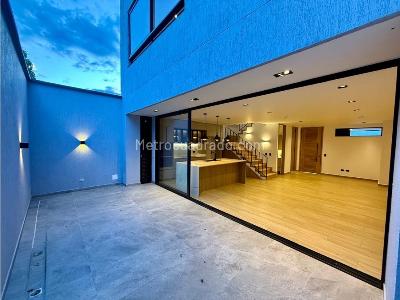 Casa de 3 alcobas en venta en San Antonio De Pereira, Rionegro, 175 m² · foto 4 de 17