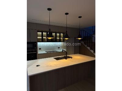 Casa de 3 alcobas en venta en San Antonio De Pereira, Rionegro, 175 m² · foto 5 de 17